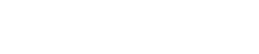 CSL Behring | Biotherapies for Life